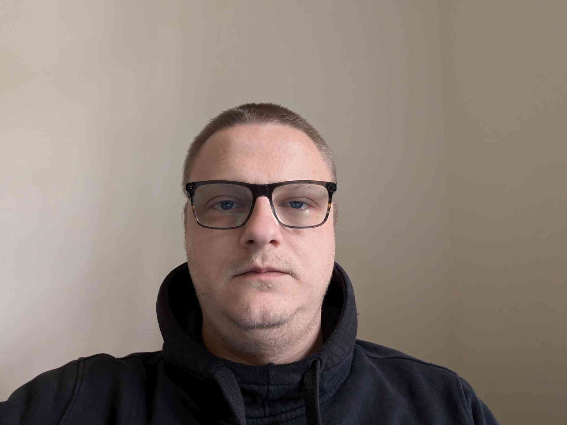 Bastian Drewitz BSP Business & Law School