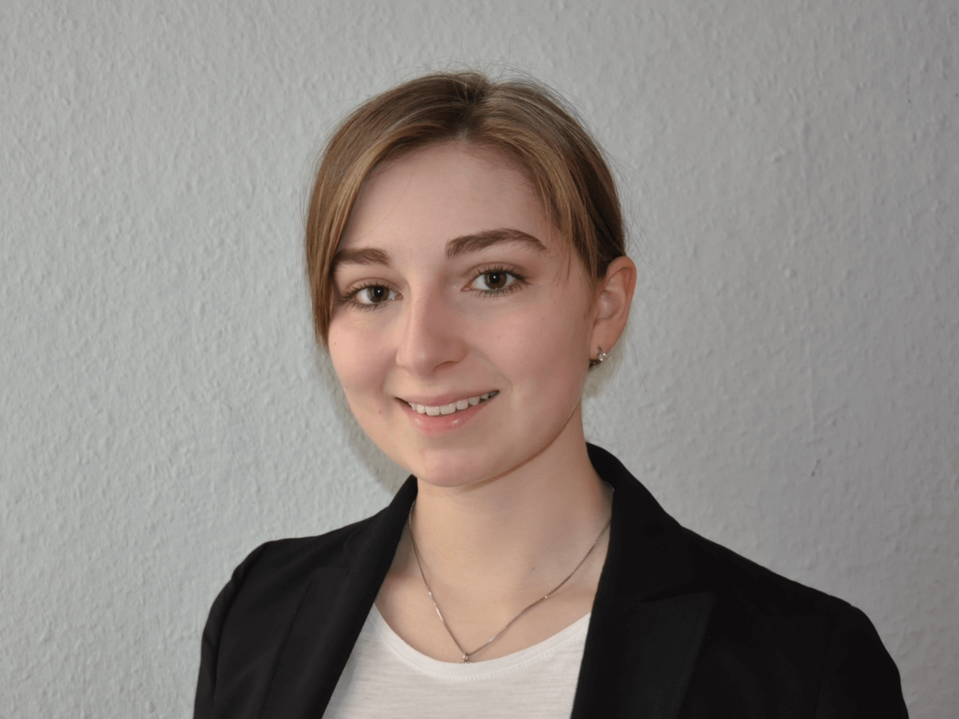 Maria Selina Öç BSP Business & Law School