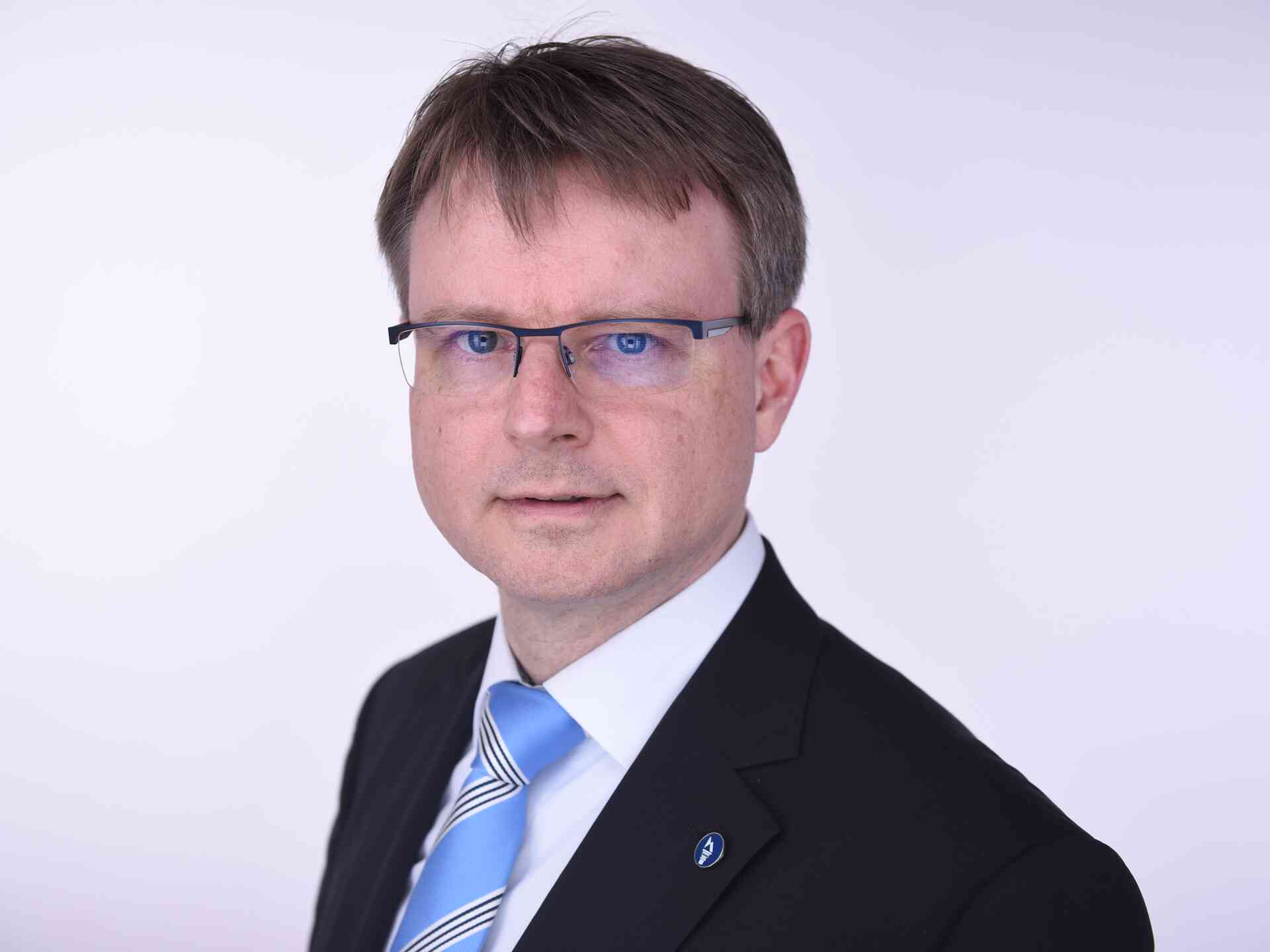 Prof. Dr. Stefan Kooths BSP Berlin