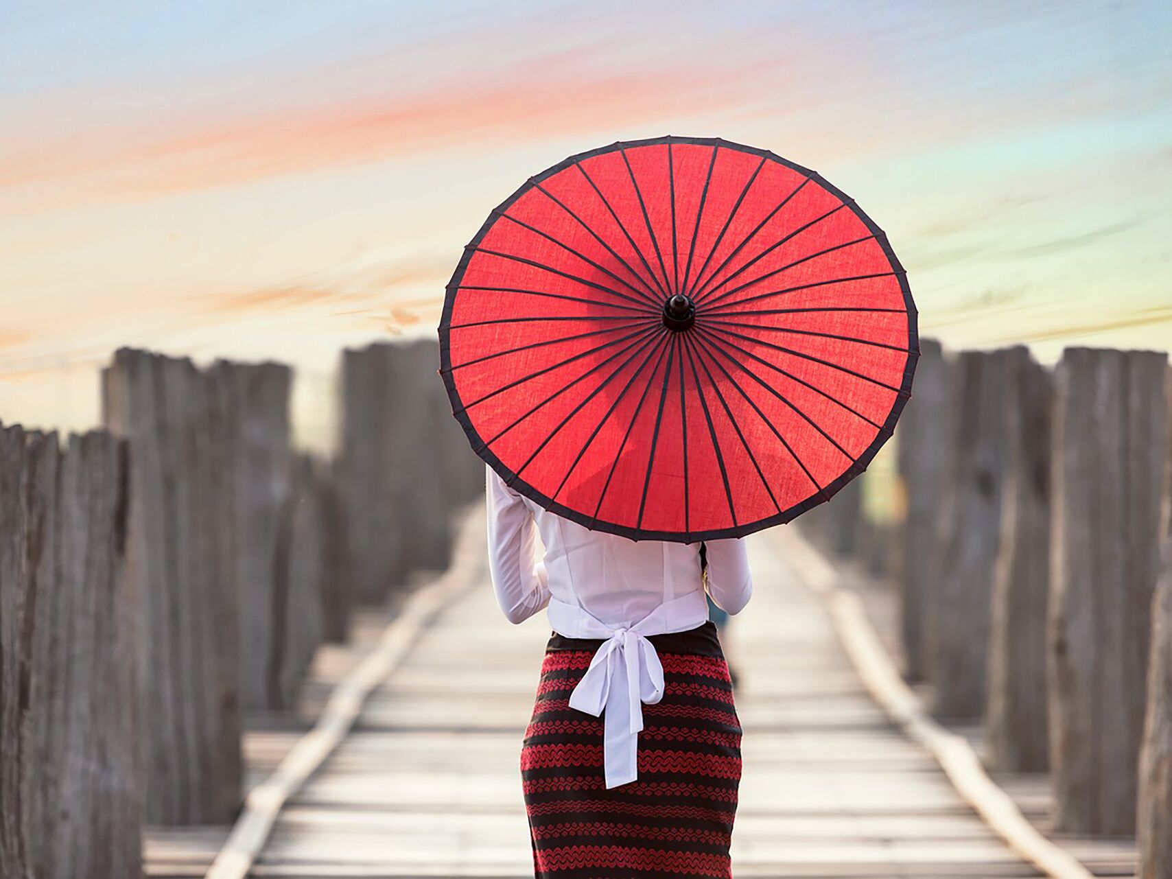 Outgoing from BSP - Praktische Erfahrungen im Ausland