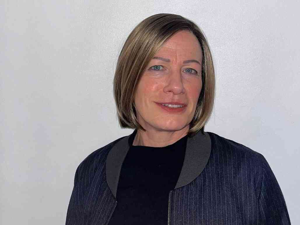 Prof. Dr. Birgit Stöber BSP Berlin