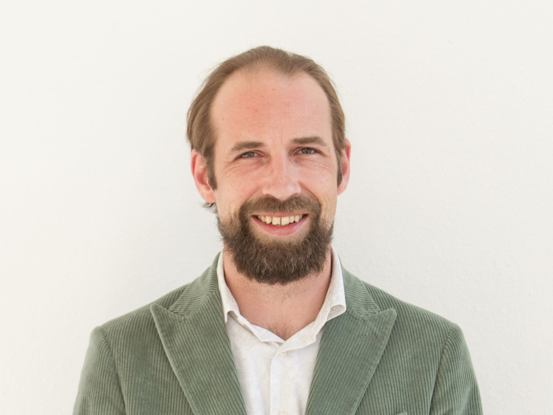 Sebastian Renken-Olthoff BSP Business & Law School