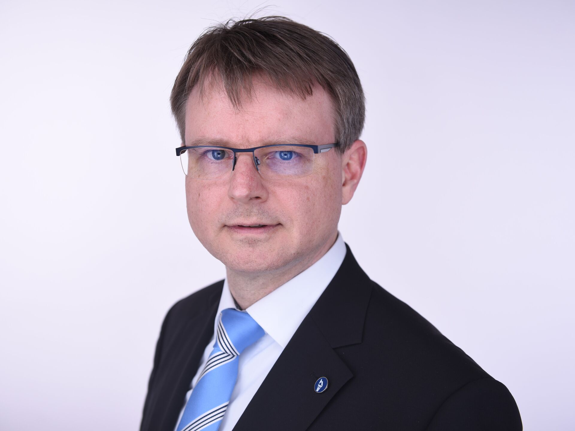 Prof. Dr. Stefan Kooths BSP Berlin