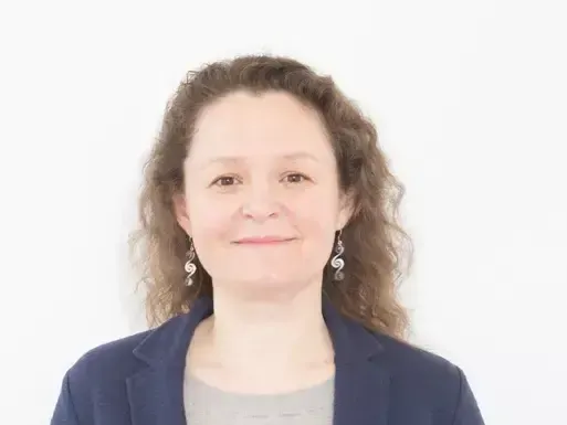 Hannes Seeger BSP Business & Law School