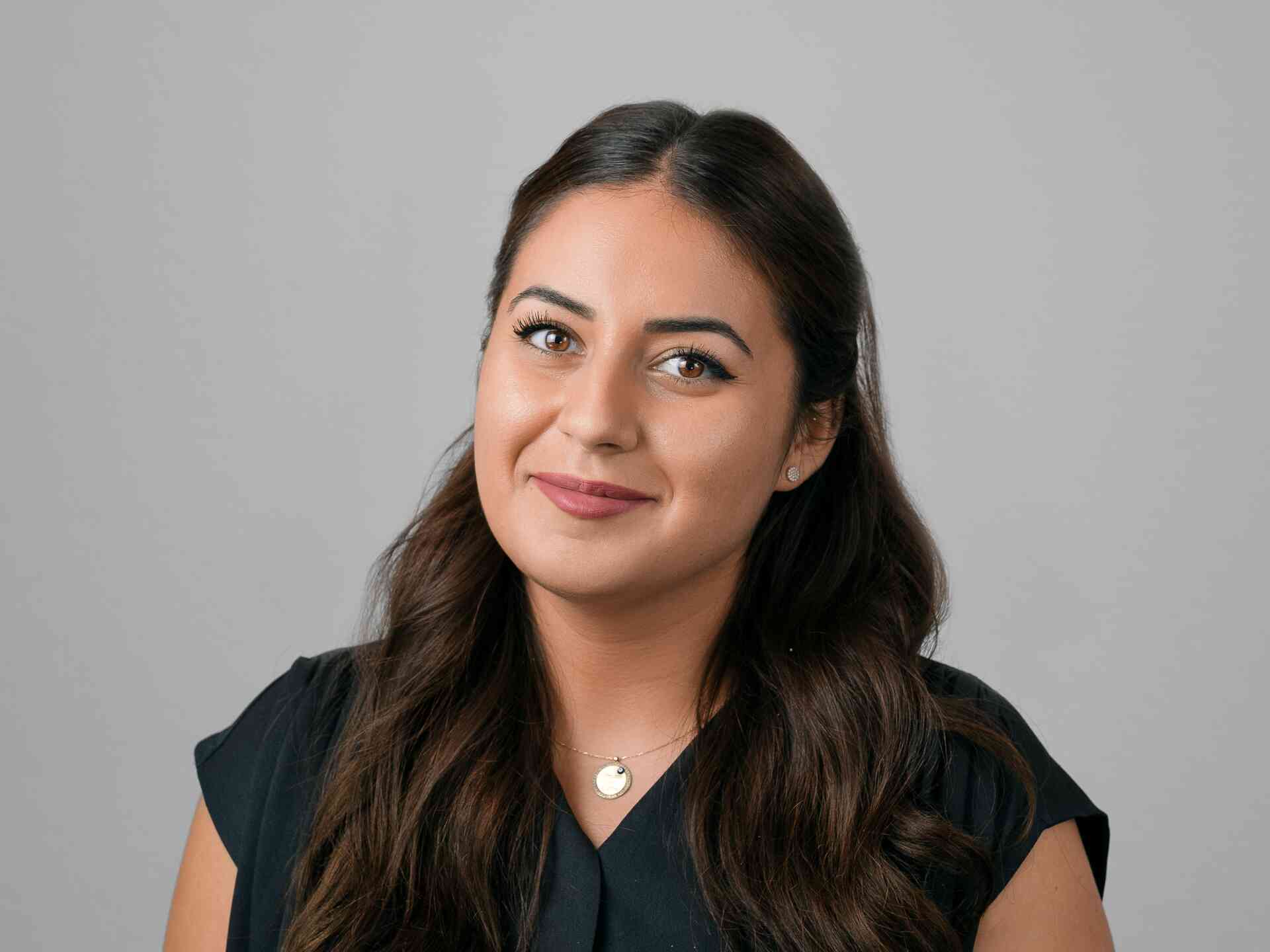 Cansu Görmemis BSP Business & Law School