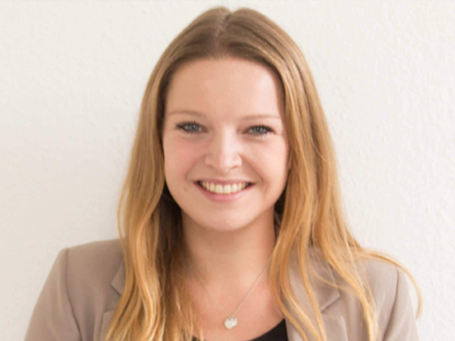 Charlotte Sophie Diekmann BSP Berlin