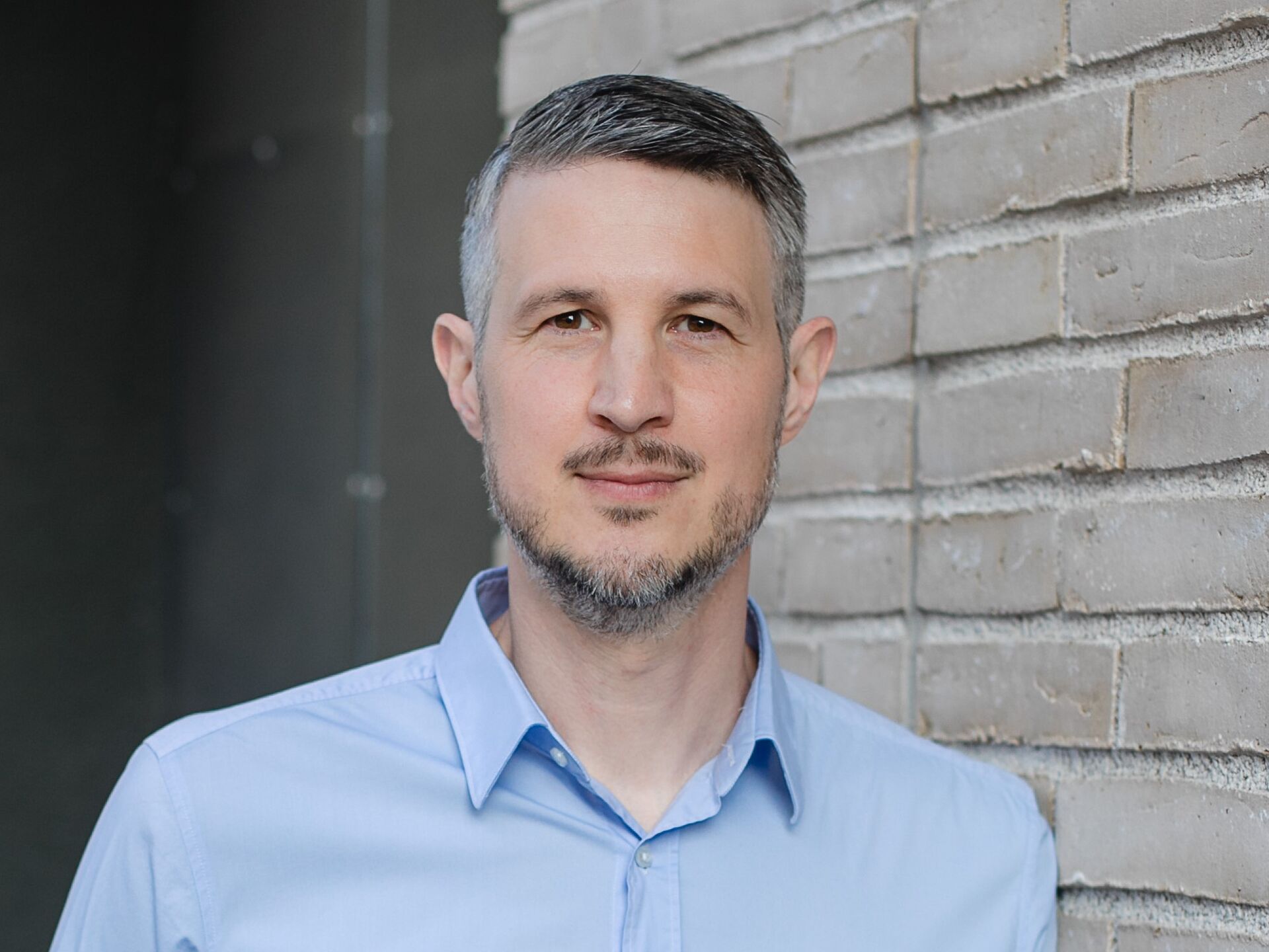 Sportwissenschaft Studium Fußball Team - Prof. Dr. Robert Schreiner