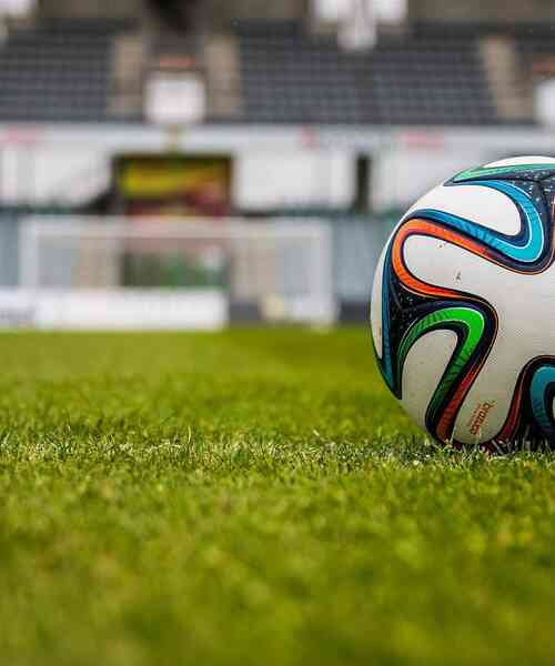 BSP Kooperationen im Sport Kopfbild