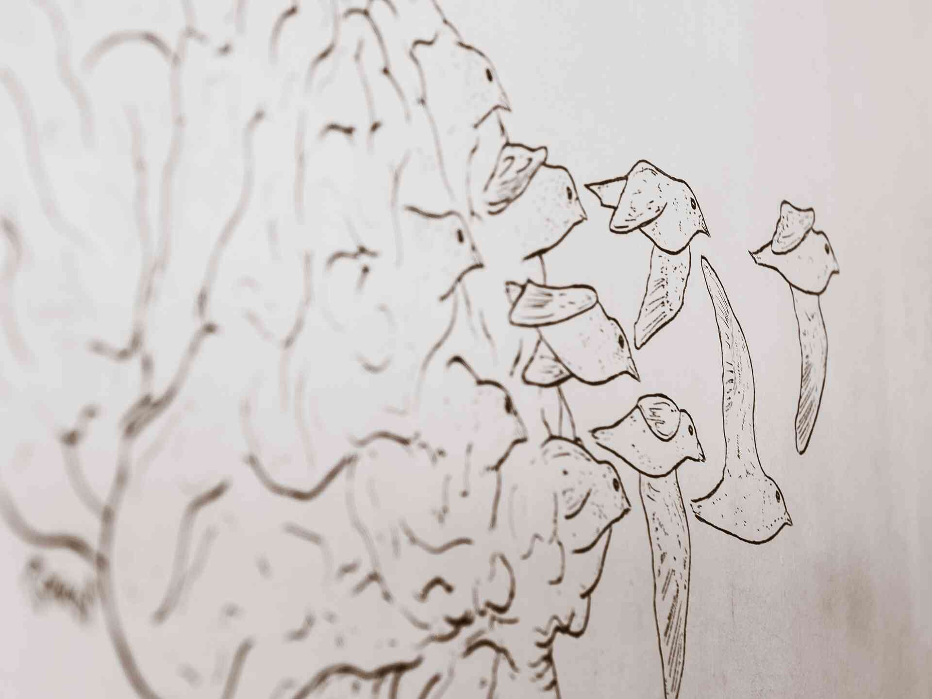 Science - Institute for Morphological Psychology