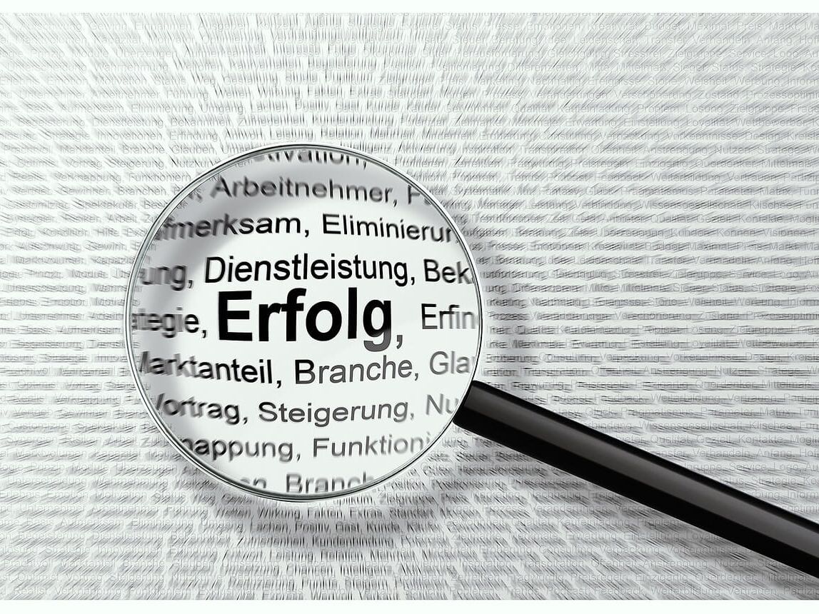 Forschungsprojekte - Projekt STARK