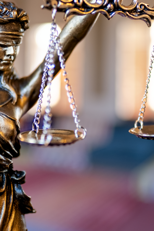 Jura Schnupperday an der BSP Business & Law School | Hochschule in Berlin