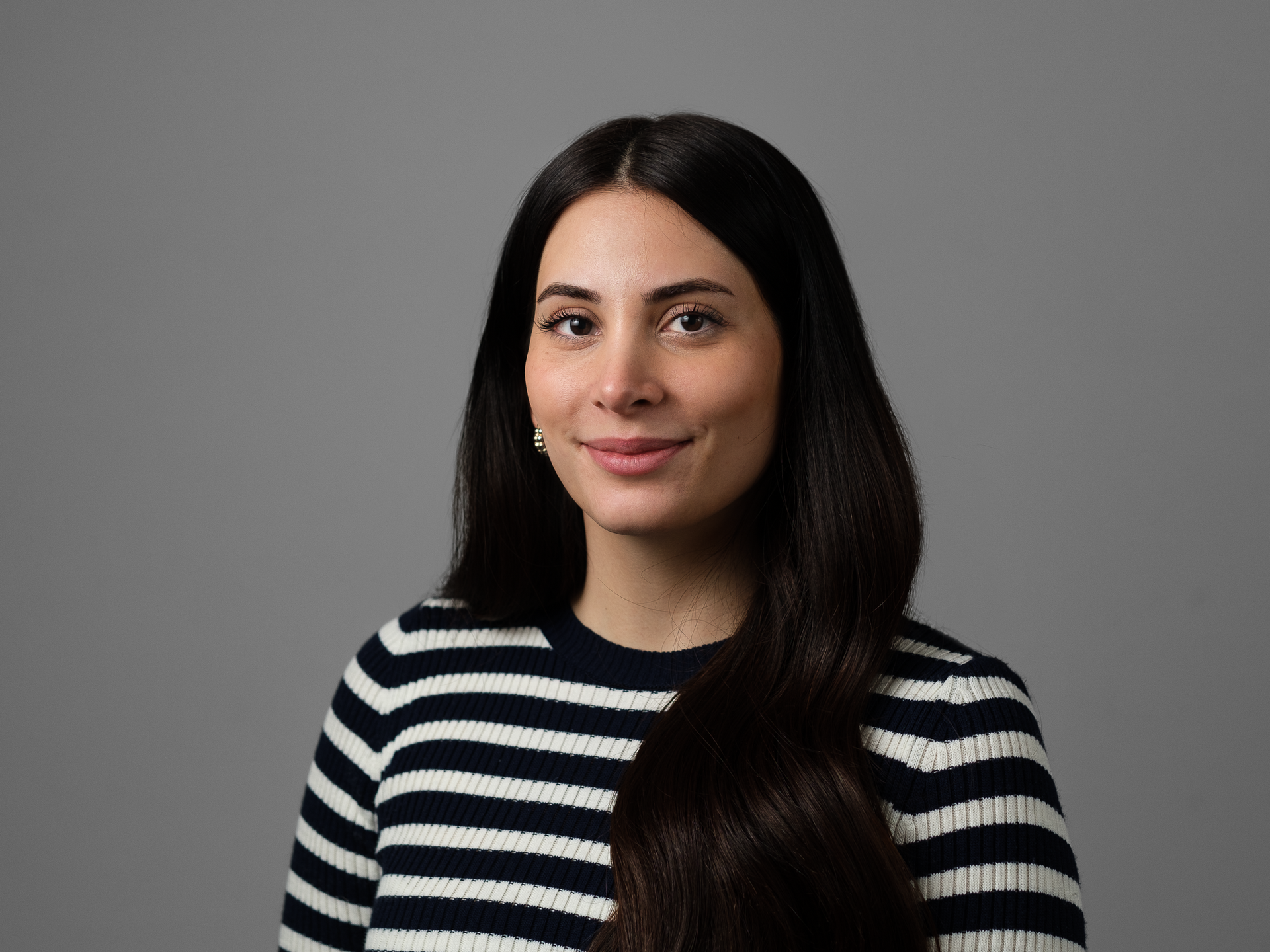 Cansel Gözüacik BSP Business & Law School