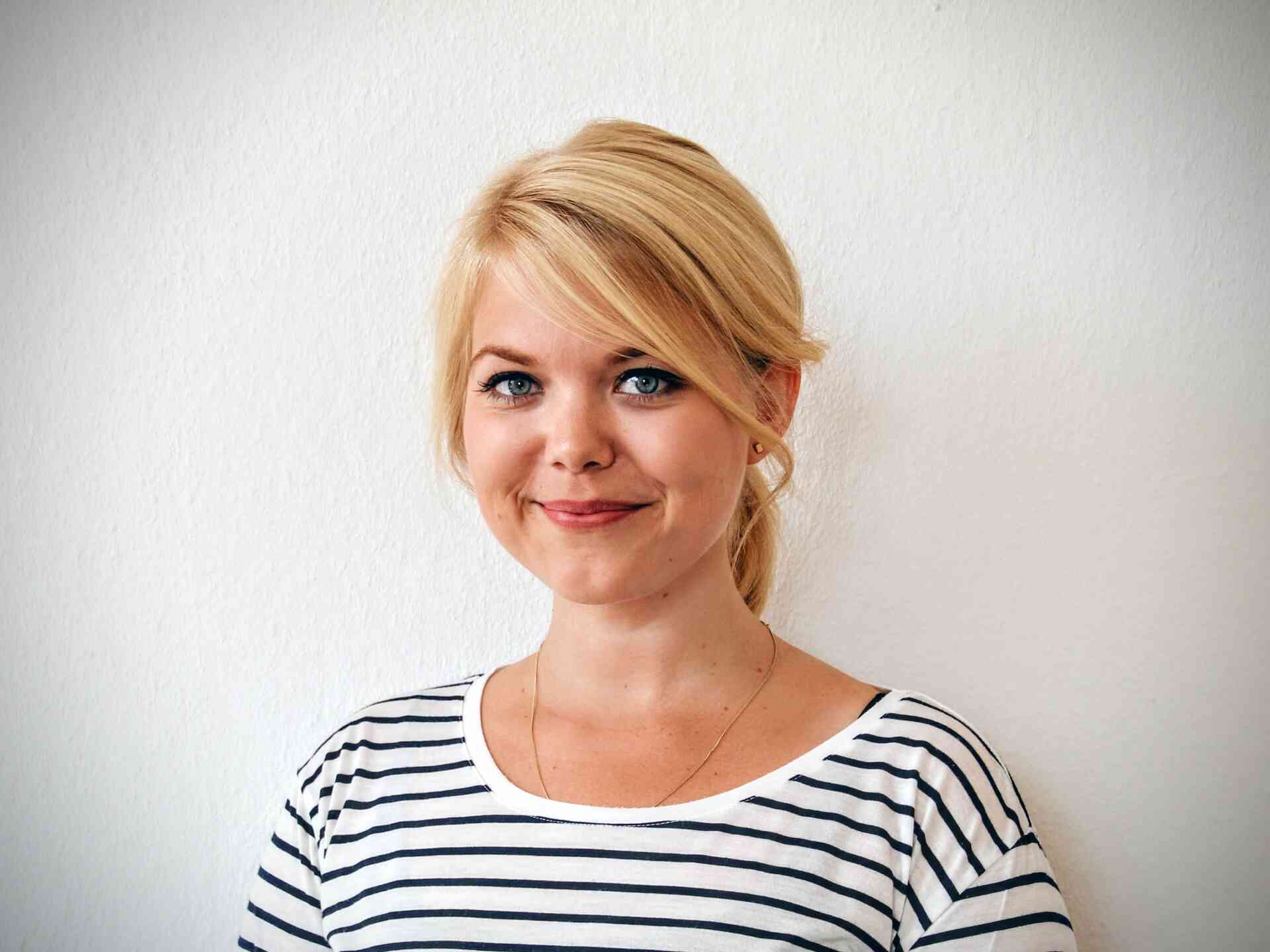 Lisa Schimmelpfennig BSP Business & Law School