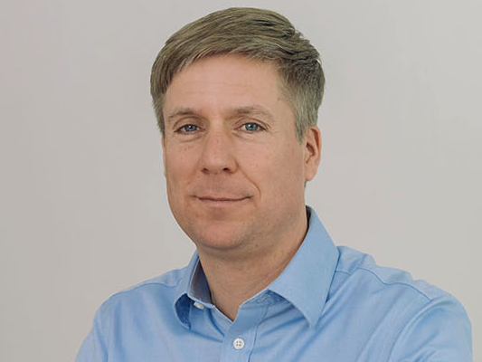 Prof. Dr. Tilman Eckloff BSP Berlin