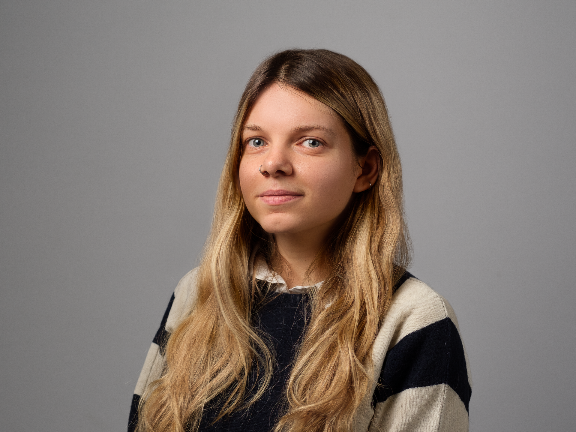 Vanessa Brähler BSP Berlin