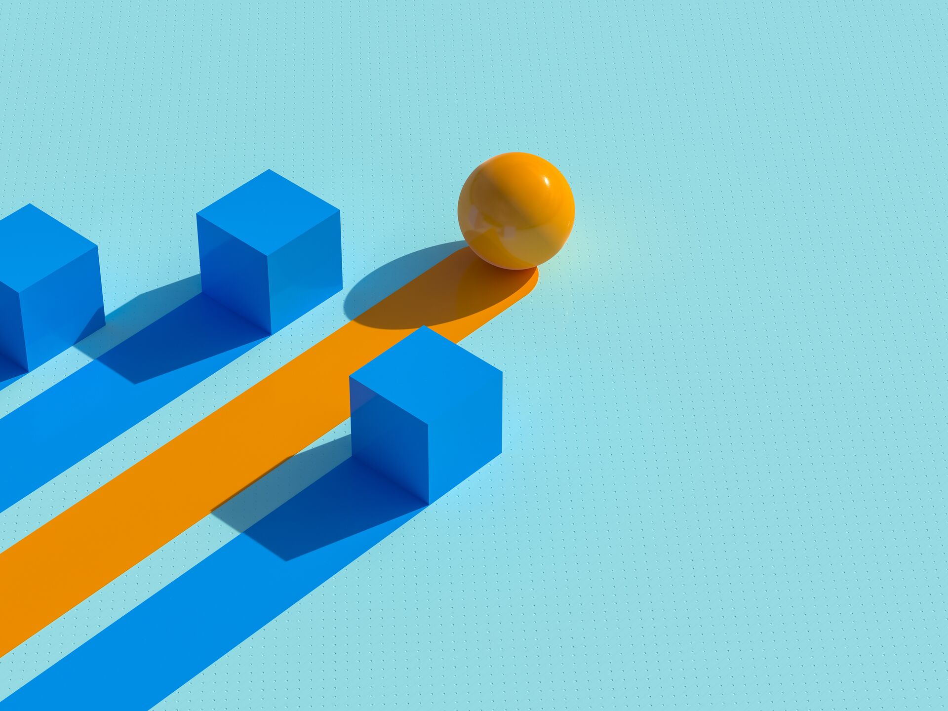 Wirtschaftspsychologie Studium - Besonderheiten