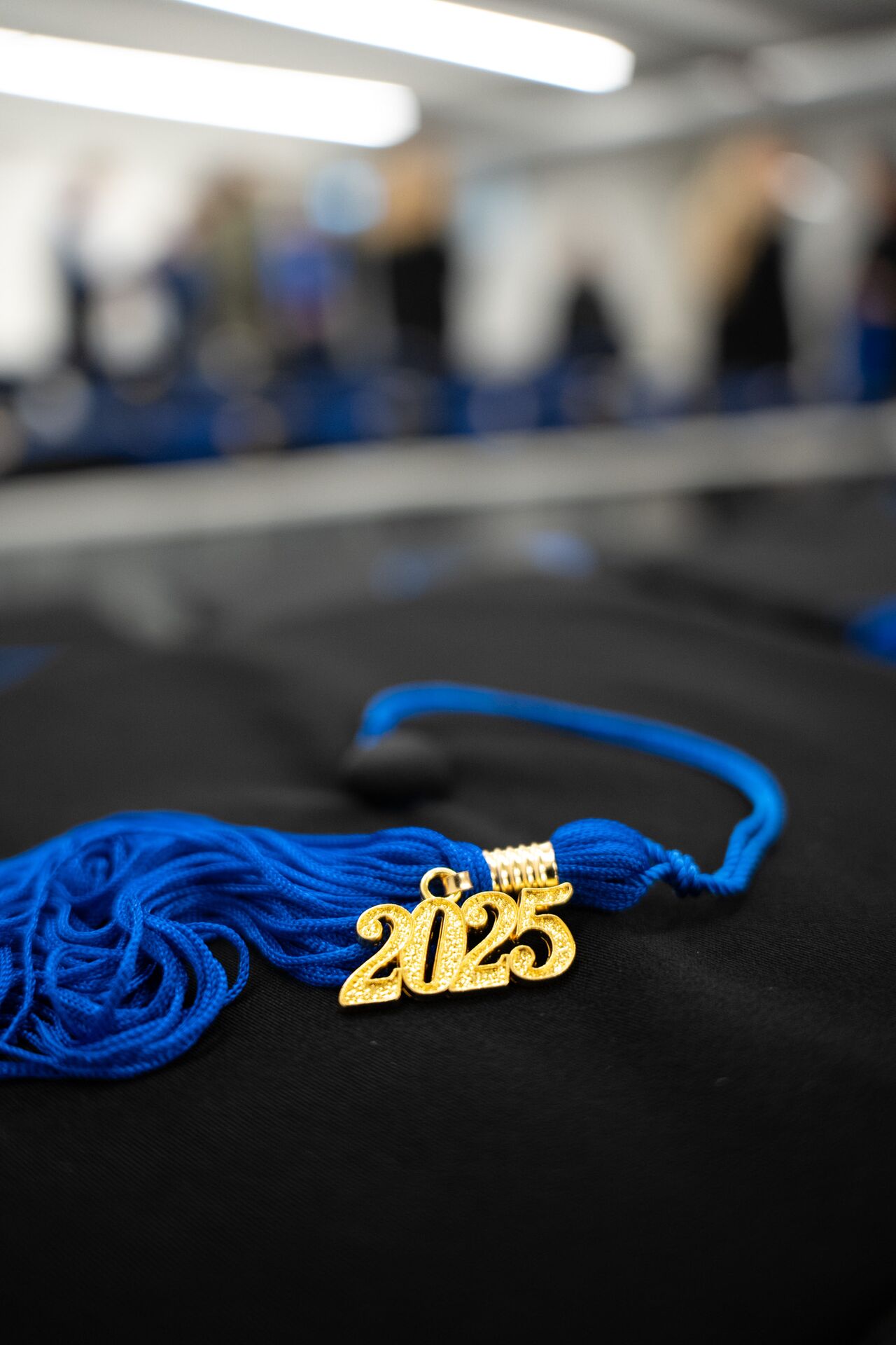 Impressionen der feierlichen Begrüßung unserer Erstsemesterstudierenden