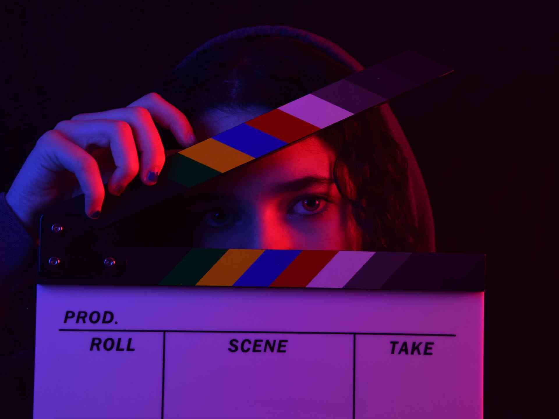 Connecting Ideas - PsychoKino an der BSP
