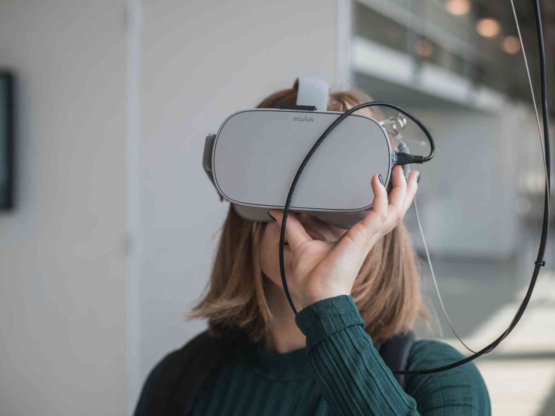 Science - Institute for Digital Transformation & Innovation