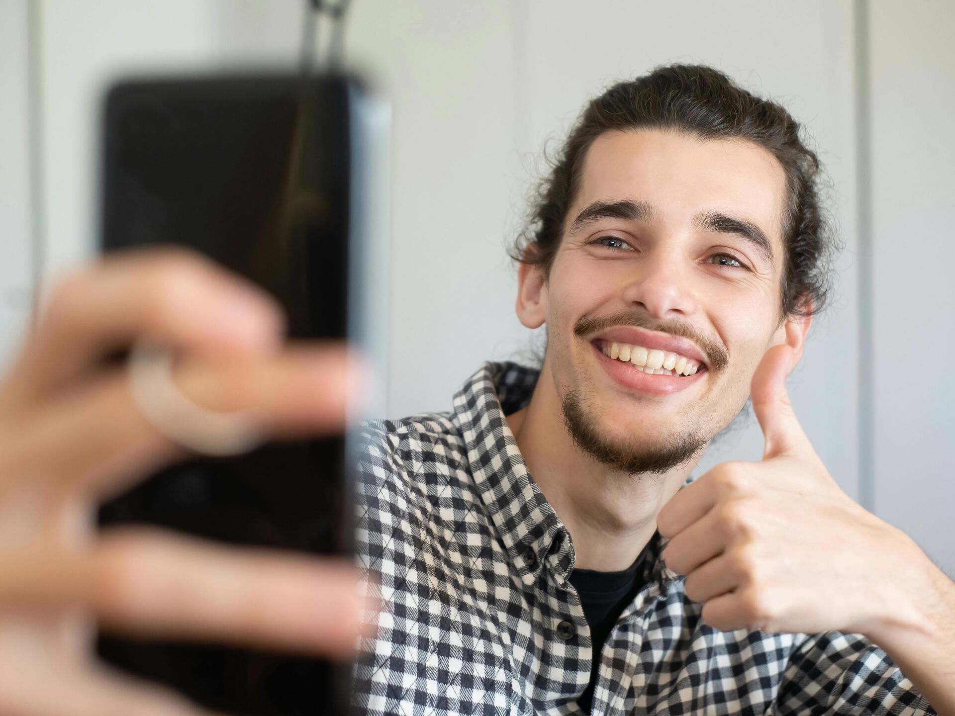 About us - Feedback Absolvent:innen