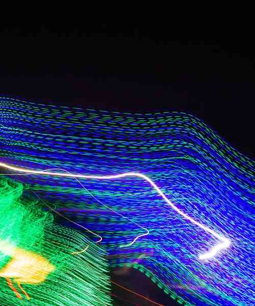 Institute for Digital Transformation & Innovation - Weiterbildung Kopfbild