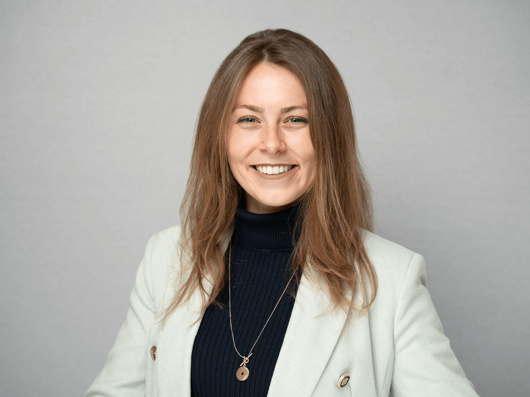 Vivian Botelho BSP Business & Law School