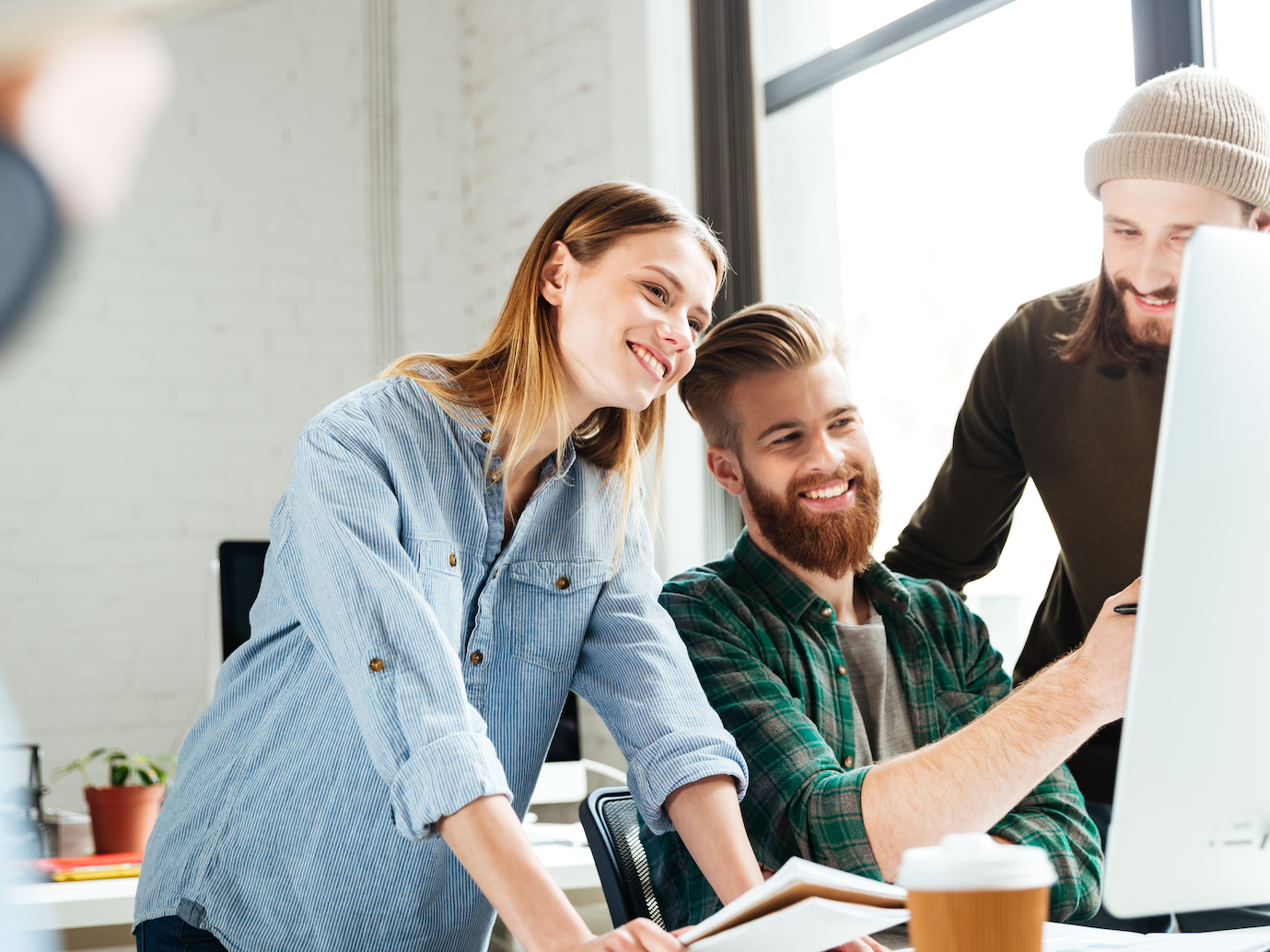 Kommunikationsmanagement Bachelorstudium