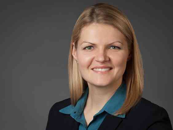 Prof. Dr. Anna Lejpras BSP Berlin