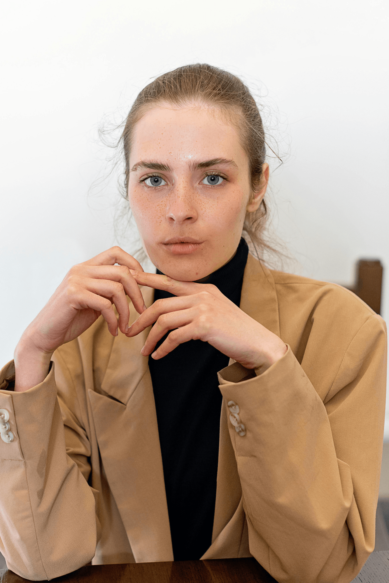 Infoveranstaltung der Fakultät Rechtswissenschaften an der BSP Business & Law School | Hochschule in Berlin