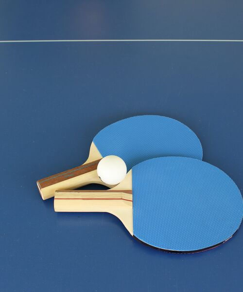 Rabatte & Angebote Kopfbild