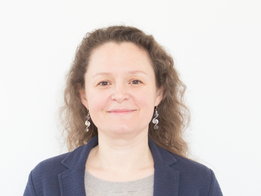 Lidia Villani BSP Business & Law School