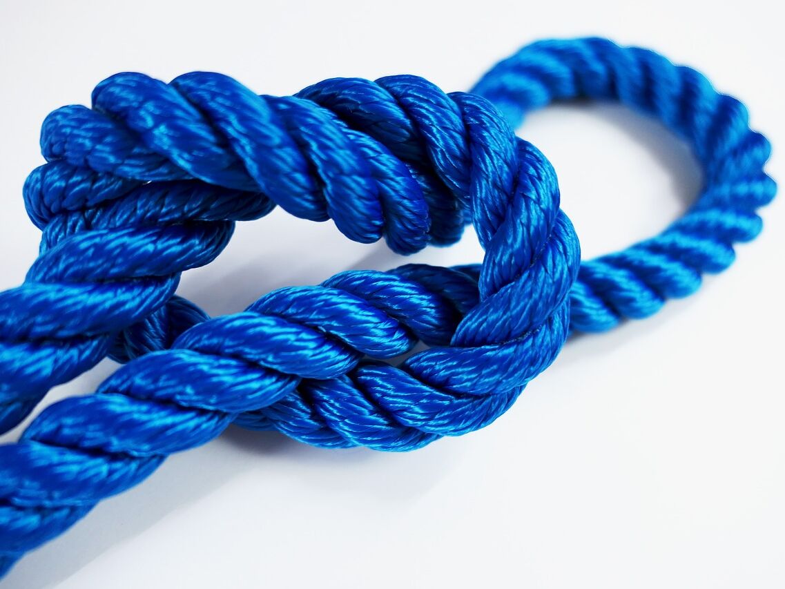 About us - Profil & Leitbild