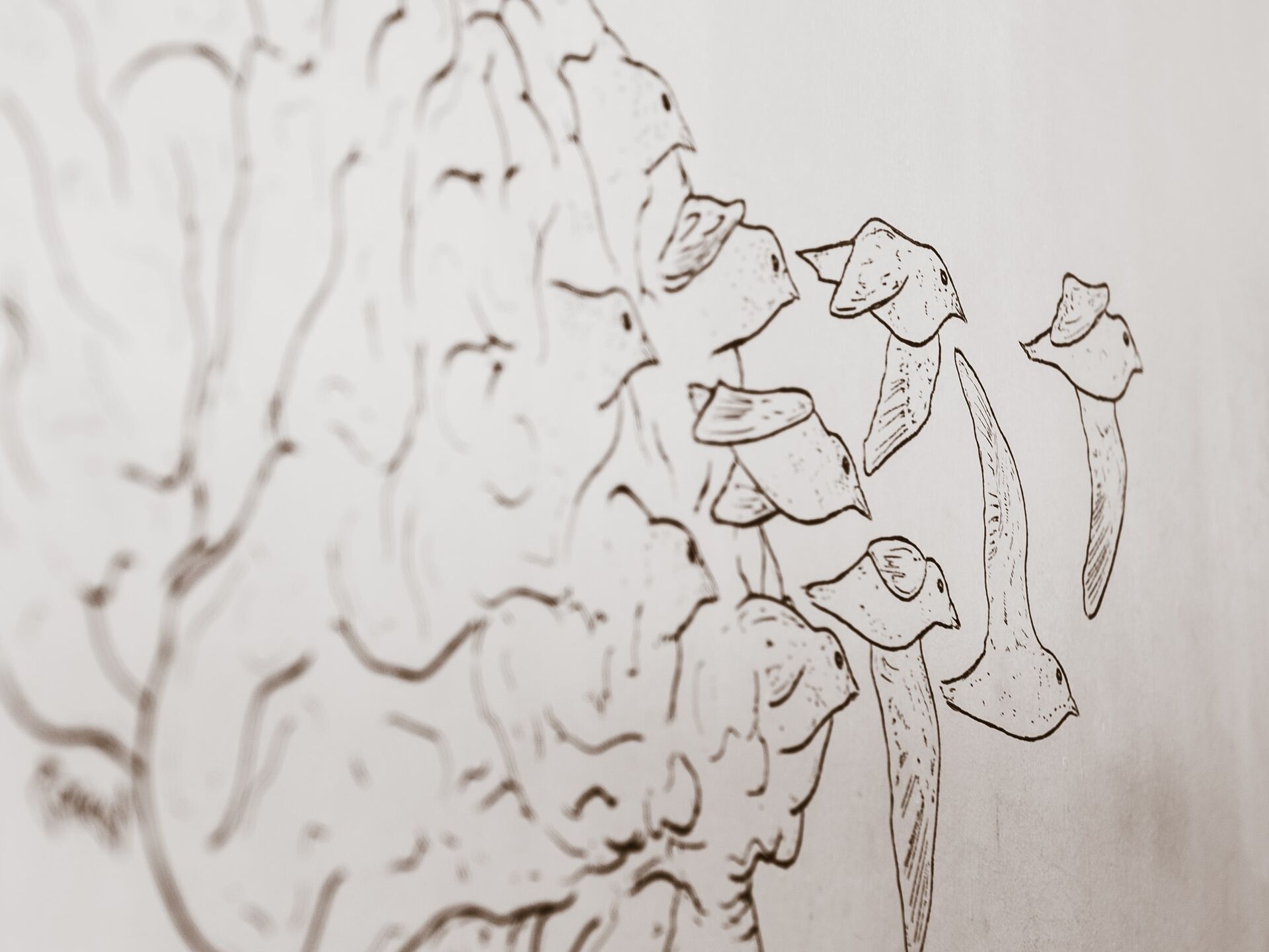 Science - Institute for Morphological Psychology