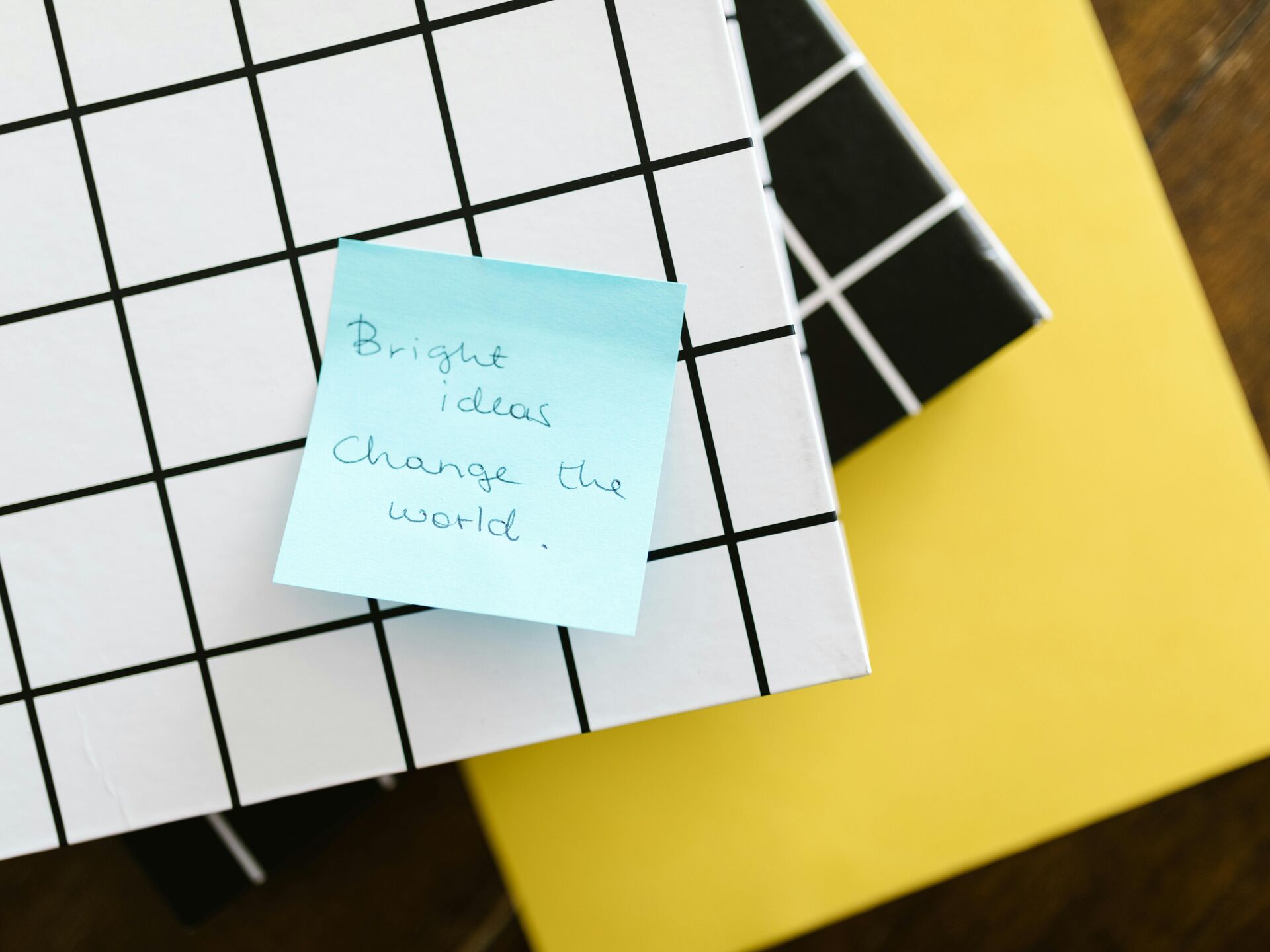 Master Studium in Berlin an der BSP - Business Innovation & Entrepreneurship