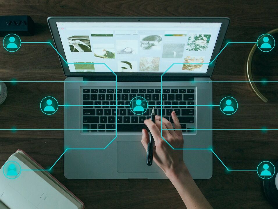 Executive Education - Data Monetization: Vom Datensatz zum Return on Invest