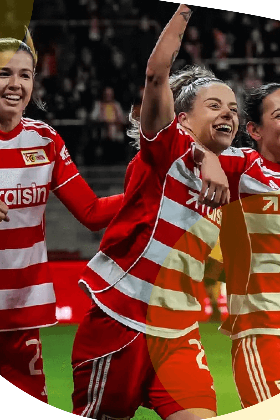 Infoveranstaltung der Fakultät Applied Sport Sciences & Personality an der BSP Business & Law School | Hochschule in Berlin