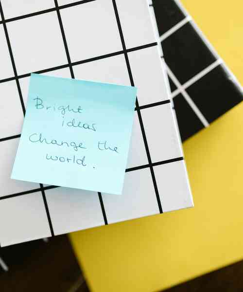 Business Innovation & Entrepreneurship Studium Kopfbild