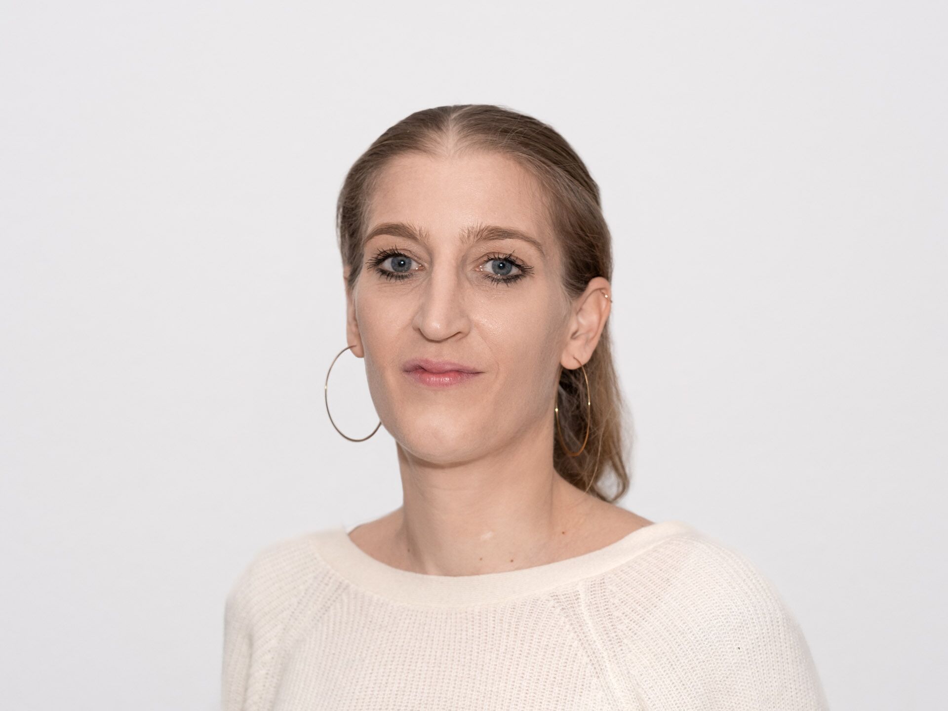 Nicola Sernow BSP Business & Law School