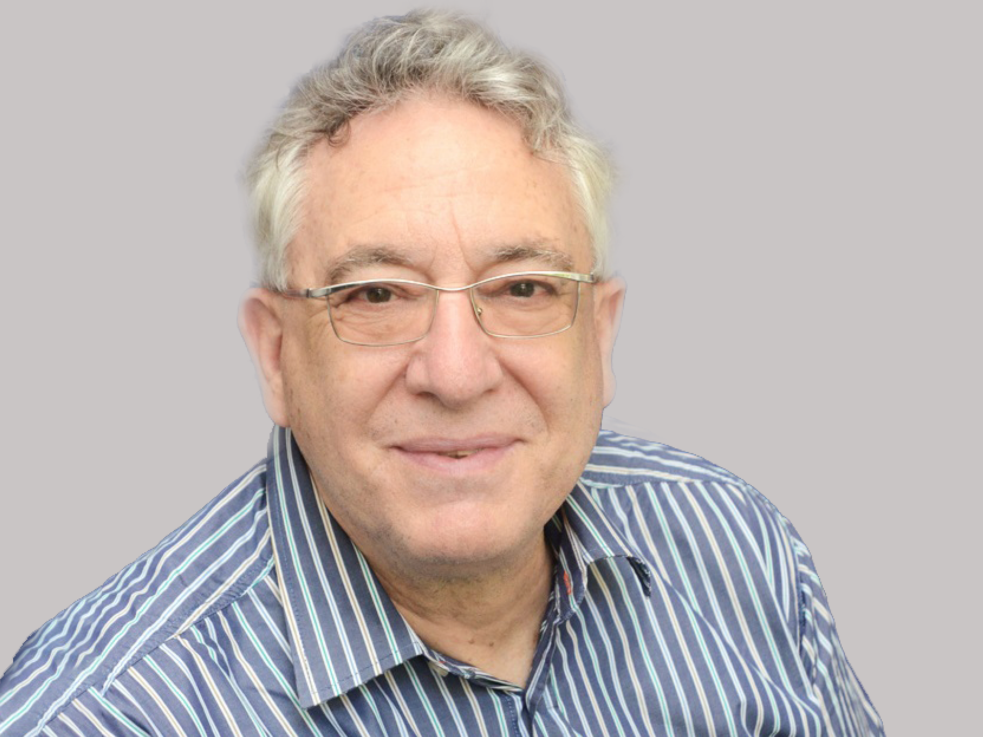 Terence Oldani M.Sc. Eng. BSP Berlin