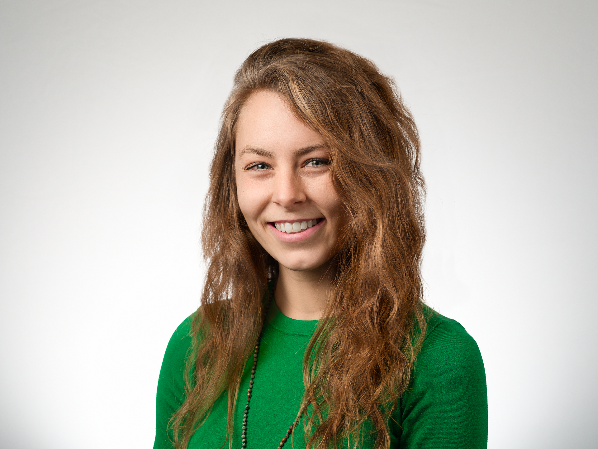 Vivian Botelho BSP Business & Law School