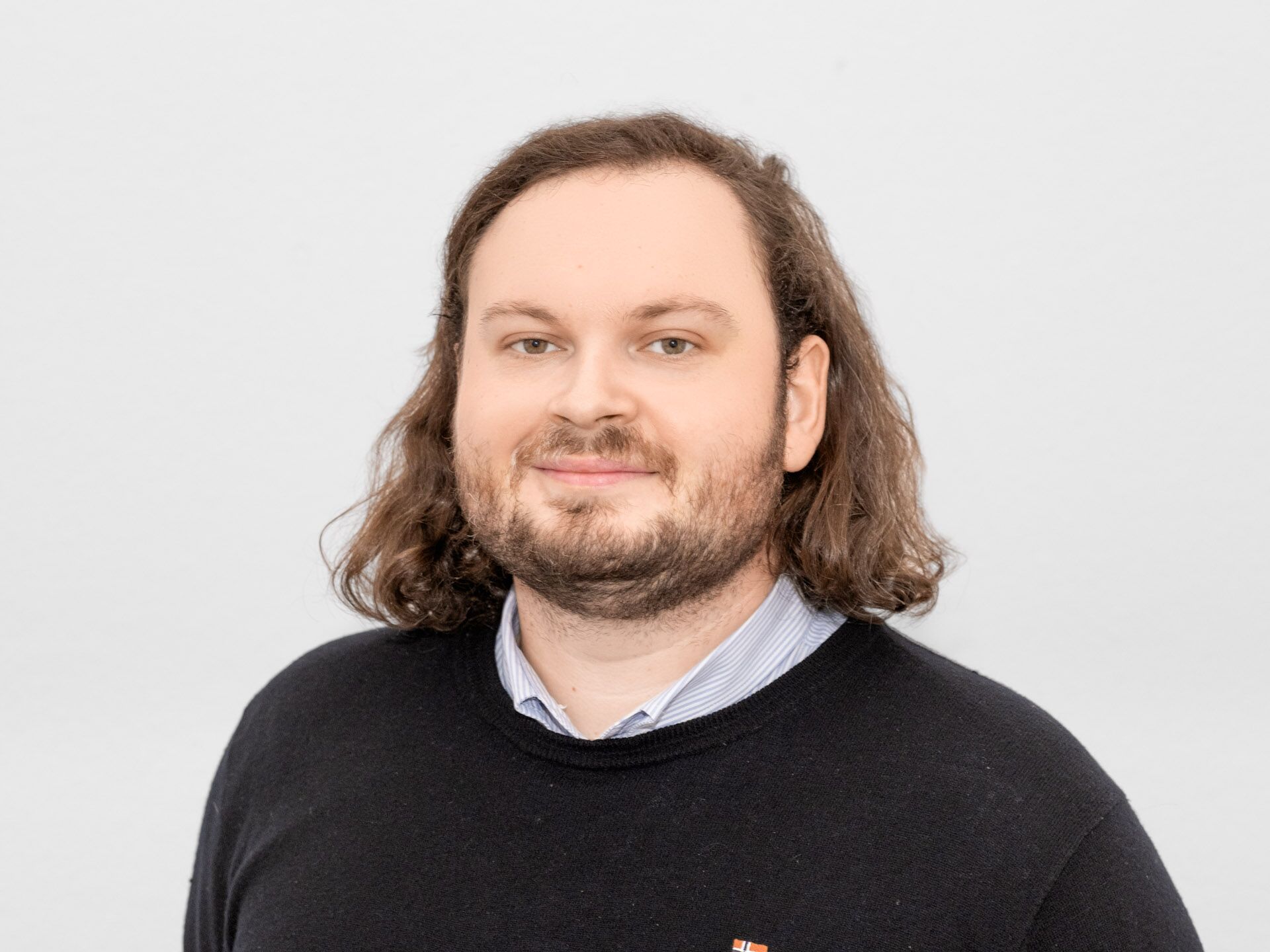 Christoph König, Dipl. Jur. BSP Berlin