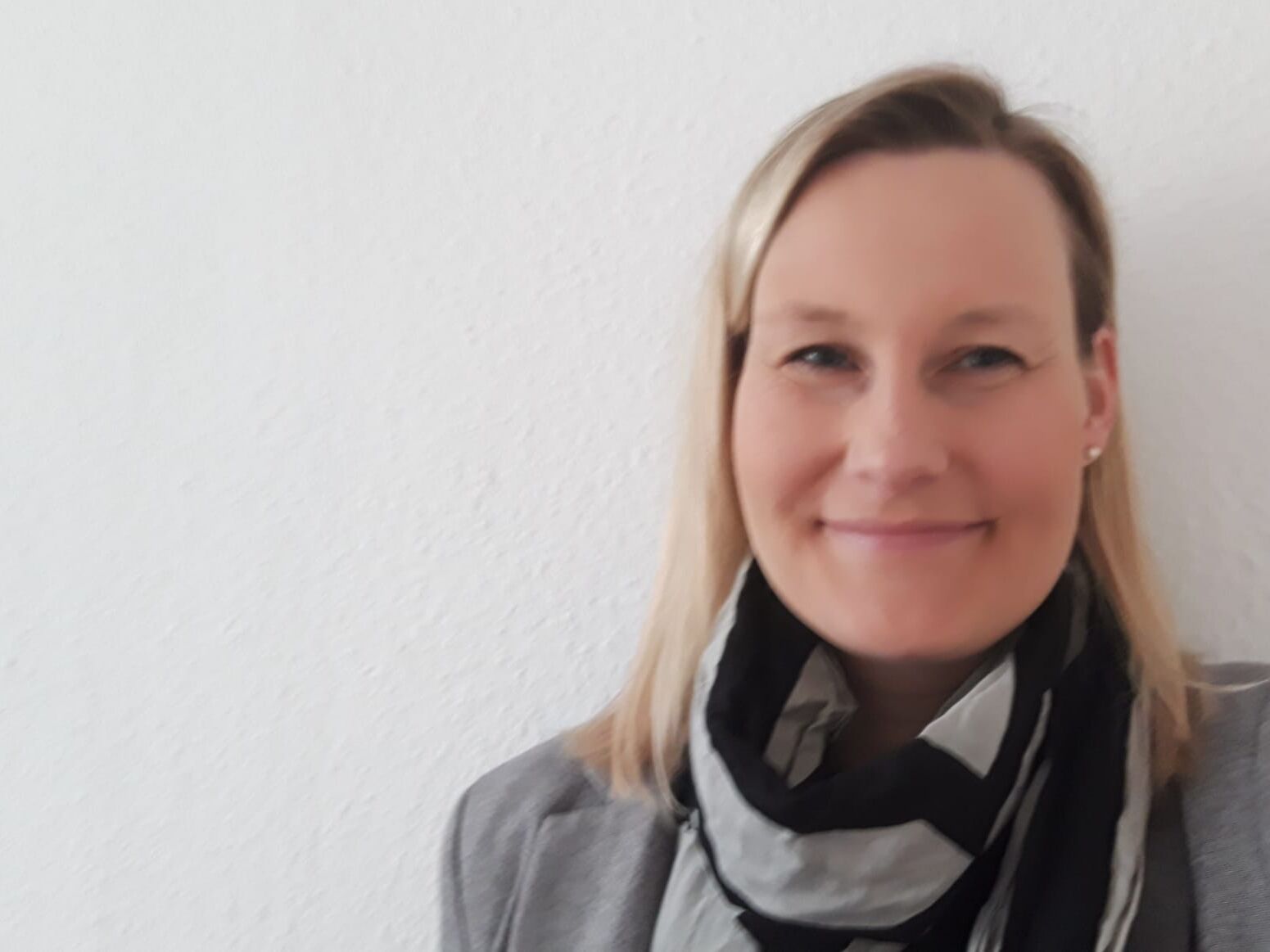 Ramona Messner BSP Berlin