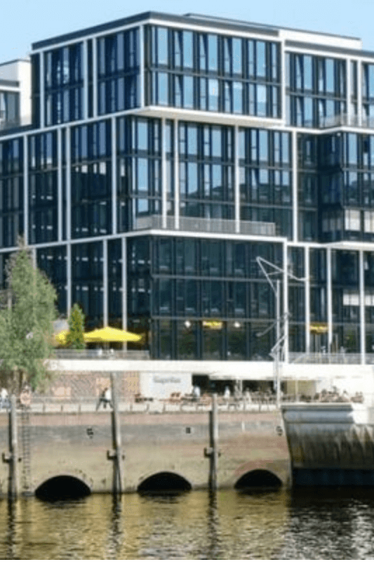 Morphologie-Kongress in Hamburg 5.12.2025