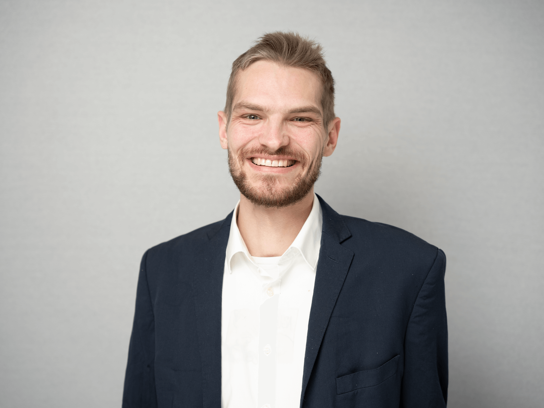 Johannes Erhard BSP Business & Law School