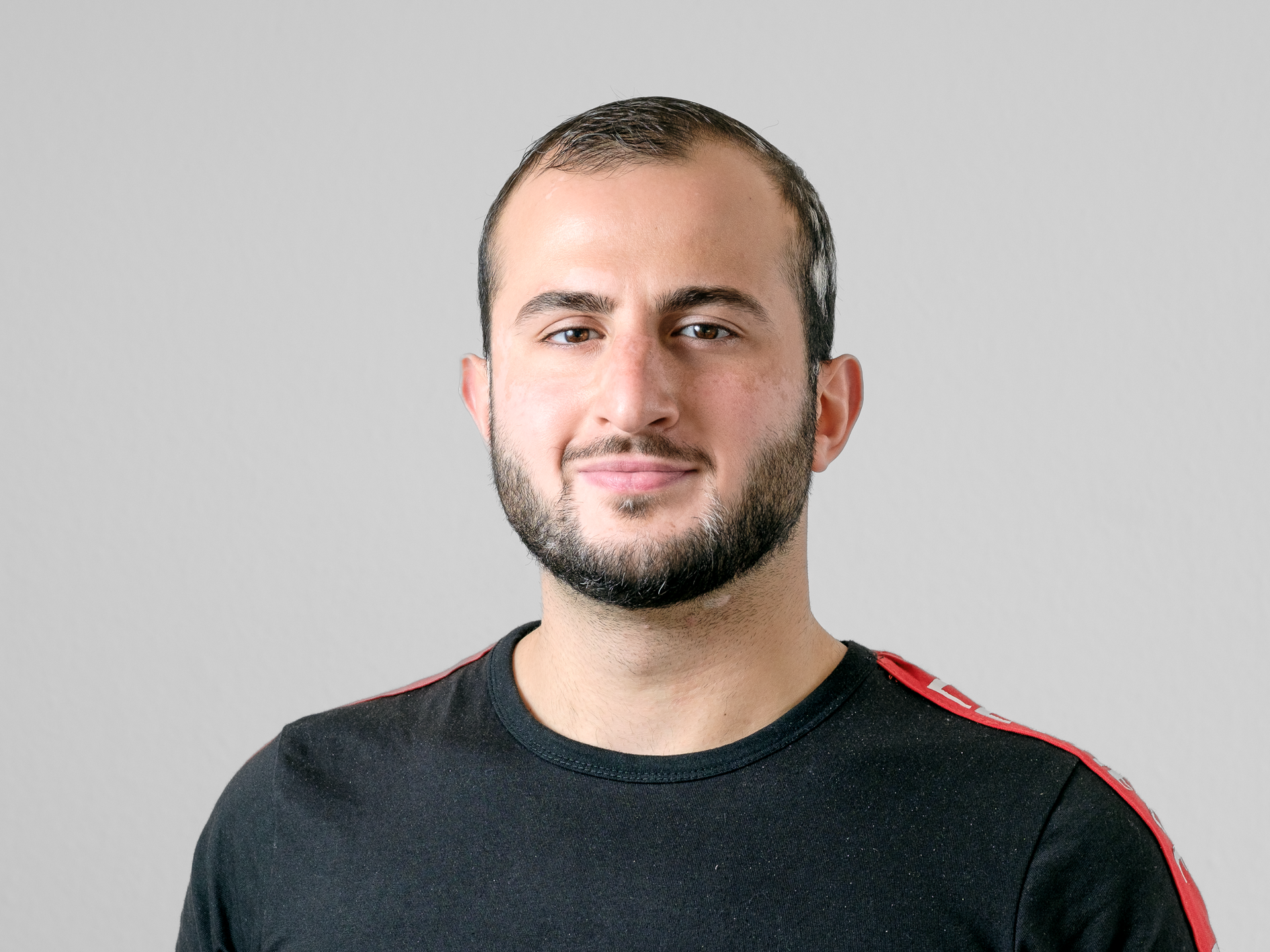 Hamza Findik BSP Business & Law School