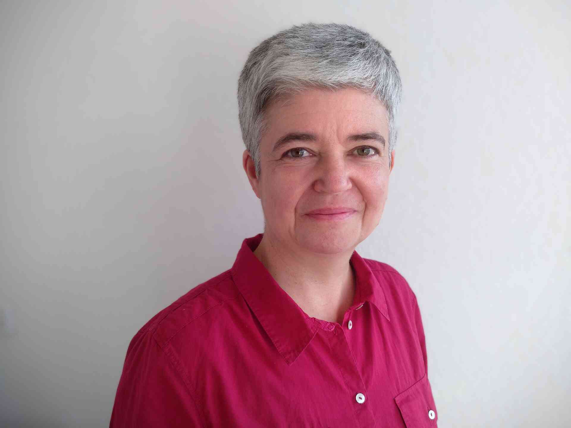 Jana Schrewe BSP Business & Law School