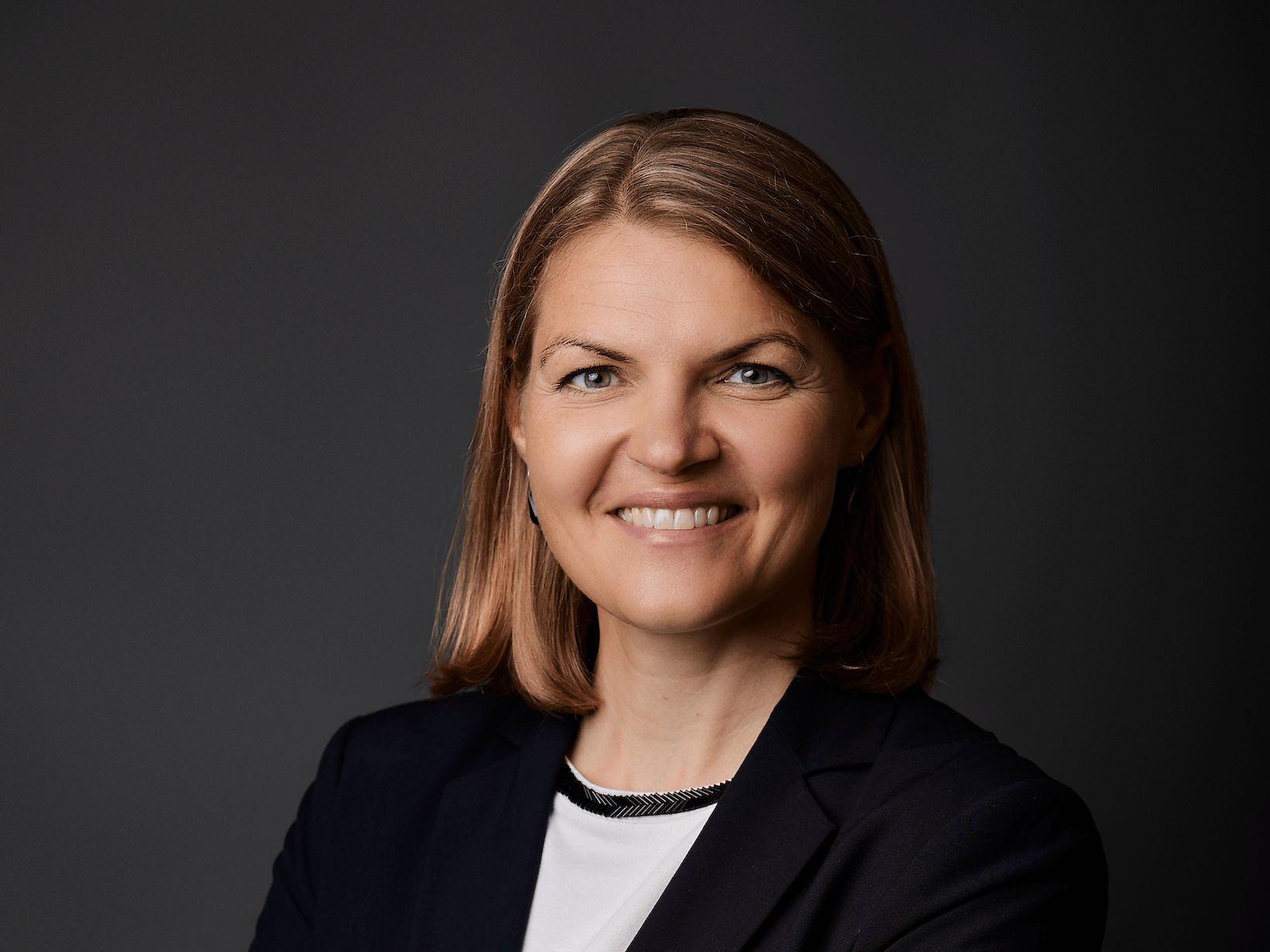 Prof. Dr. Anna Lejpras BSP Berlin