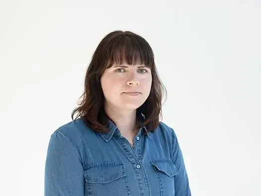 Hannes Seeger BSP Business & Law School