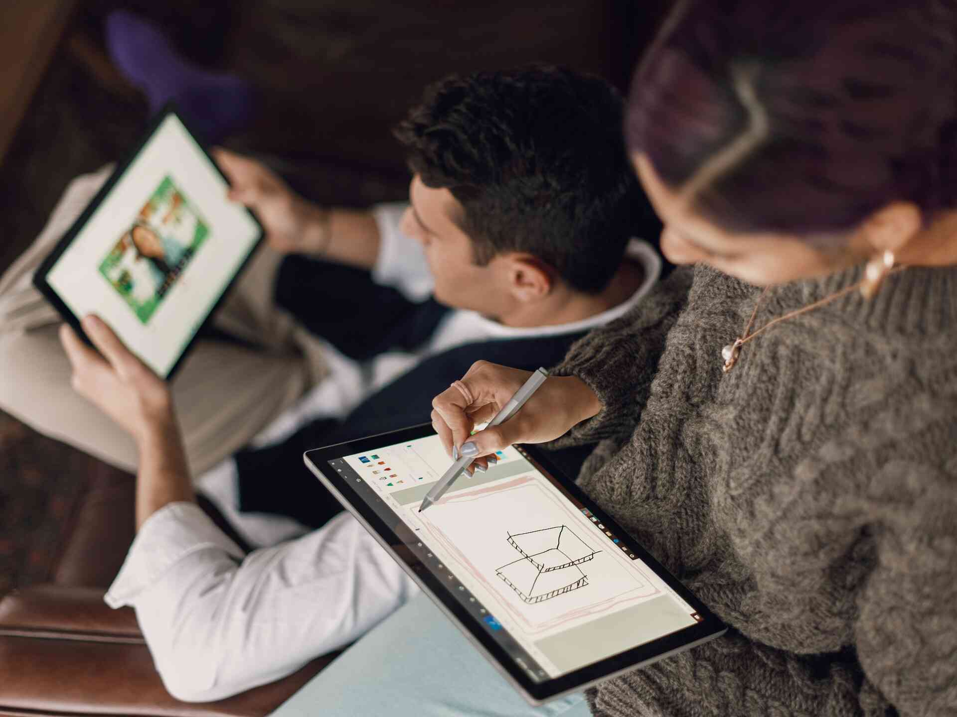 Executive Education - Einführung in das agile Lernen am Arbeitsplatz