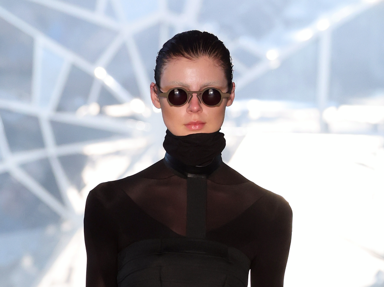 Sustainable Fashion Design and Management Bachelorstudium